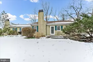 2440 Chester Springs Rd, Chester Springs, PA 19425 - Photo 33