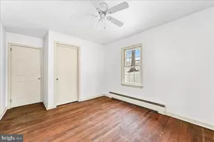 2440 Chester Springs Rd, Chester Springs, PA 19425 - Photo 29