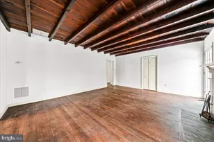 2440 Chester Springs Rd, Chester Springs, PA 19425 - Photo 21