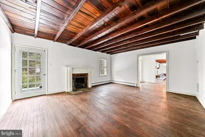 2440 Chester Springs Road, Chester Springs, PA 19425 - Photo 19