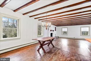 2440 Chester Springs Rd, Chester Springs, PA 19425 - Photo 5