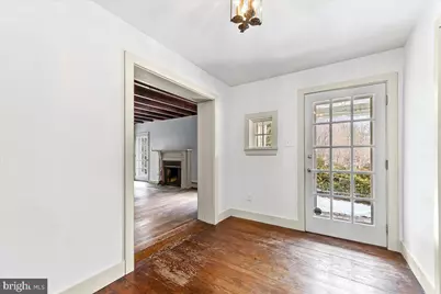 2440 Chester Springs Road, Chester Springs, PA 19425 - Photo 3