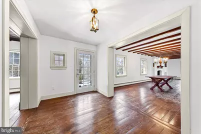 2440 Chester Springs Road, Chester Springs, PA 19425 - Photo 7