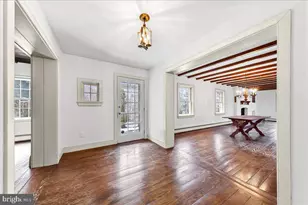 2440 Chester Springs Rd, Chester Springs, PA 19425 - Photo 7