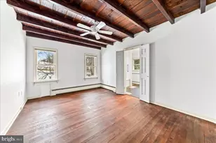 2440 Chester Springs Rd, Chester Springs, PA 19425 - Photo 23