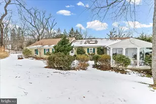 2440 Chester Springs Rd, Chester Springs, PA 19425 - Photo 37