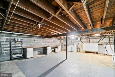 2440 Chester Springs Road, Chester Springs, PA 19425 - Photo 31