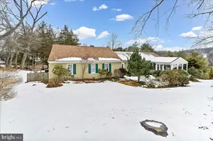 2440 Chester Springs Rd, Chester Springs, PA 19425 - Photo 39