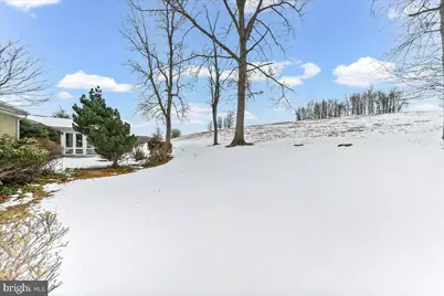 2440 Chester Springs Road, Chester Springs, PA 19425 - Photo 35