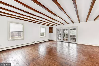 2440 Chester Springs Road, Chester Springs, PA 19425 - Photo 11