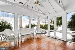 2440 Chester Springs Rd, Chester Springs, PA 19425 - Photo 17