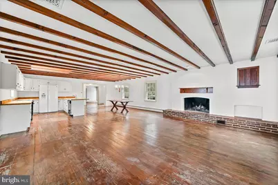 2440 Chester Springs Road, Chester Springs, PA 19425 - Photo 9