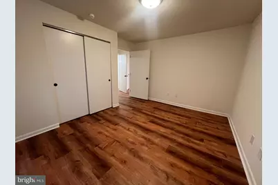 312 Walnut Court Way #B-12, Kennett Square, PA 19348 - Photo 9