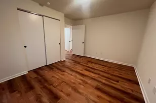 312 Walnut Ct Way, Kennett Square, PA 19348 - Photo 9