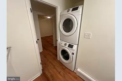 312 Walnut Court Way #B-12, Kennett Square, PA 19348 - Photo 7