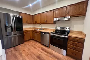 312 Walnut Ct Way, Kennett Square, PA 19348 - Photo 5