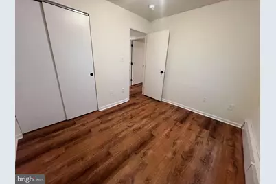 312 Walnut Court Way #B-12, Kennett Square, PA 19348 - Photo 11