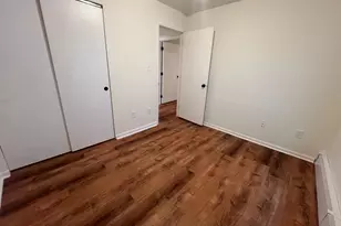 312 Walnut Ct Way, Kennett Square, PA 19348 - Photo 11