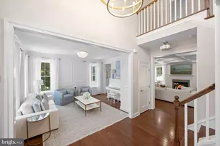 814 Newtown Rd, Berwyn, PA 19312 - Photo 15