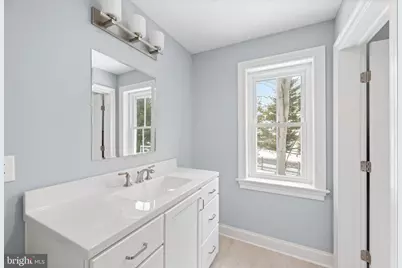 814 Newtown Road, Berwyn, PA 19312 - Photo 29