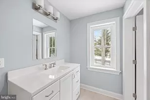 814 Newtown Rd, Berwyn, PA 19312 - Photo 29