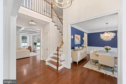 814 Newtown Road, Berwyn, PA 19312 - Photo 3