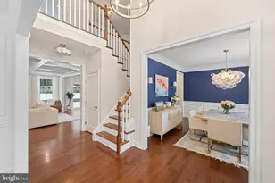 814 Newtown Rd, Berwyn, PA 19312 - Photo 3