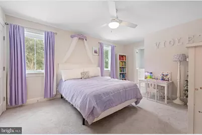 814 Newtown Road, Berwyn, PA 19312 - Photo 25