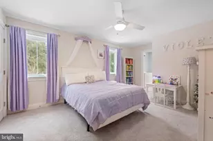 814 Newtown Rd, Berwyn, PA 19312 - Photo 25