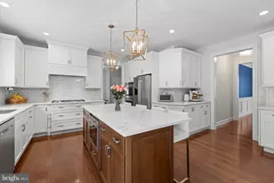 814 Newtown Rd, Berwyn, PA 19312 - Photo 9