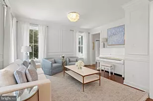 814 Newtown Rd, Berwyn, PA 19312 - Photo 17