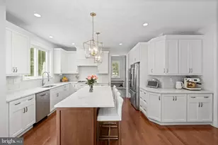 814 Newtown Rd, Berwyn, PA 19312 - Photo 7