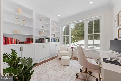 814 Newtown Road, Berwyn, PA 19312 - Photo 19