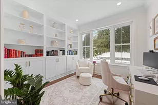 814 Newtown Rd, Berwyn, PA 19312 - Photo 19