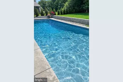 814 Newtown Road, Berwyn, PA 19312 - Photo 41