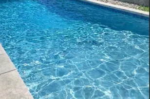 814 Newtown Rd, Berwyn, PA 19312 - Photo 41