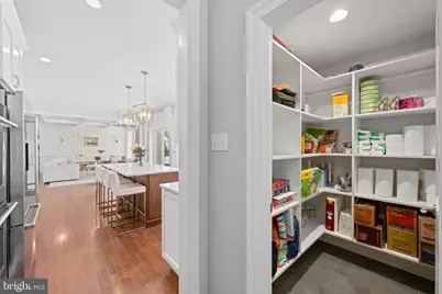 814 Newtown Road, Berwyn, PA 19312 - Photo 11