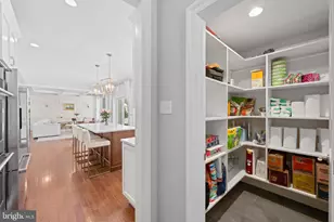 814 Newtown Rd, Berwyn, PA 19312 - Photo 11