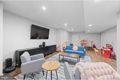 814 Newtown Road, Berwyn, PA 19312 - Photo 31