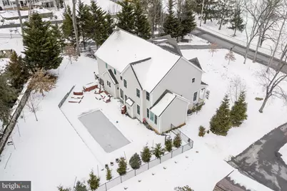 814 Newtown Road, Berwyn, PA 19312 - Photo 39