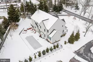 814 Newtown Rd, Berwyn, PA 19312 - Photo 39