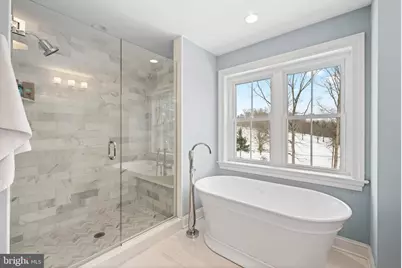 814 Newtown Road, Berwyn, PA 19312 - Photo 23