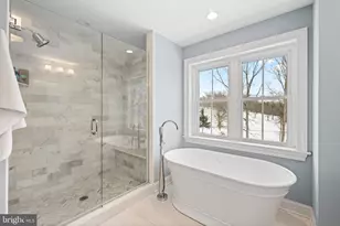 814 Newtown Rd, Berwyn, PA 19312 - Photo 23