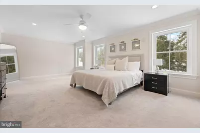 814 Newtown Road, Berwyn, PA 19312 - Photo 21