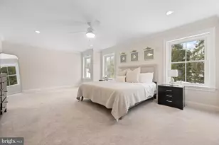 814 Newtown Rd, Berwyn, PA 19312 - Photo 21