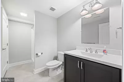 814 Newtown Road, Berwyn, PA 19312 - Photo 35