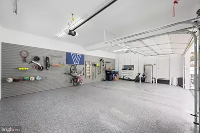 814 Newtown Road, Berwyn, PA 19312 - Photo 37