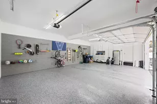 814 Newtown Rd, Berwyn, PA 19312 - Photo 37