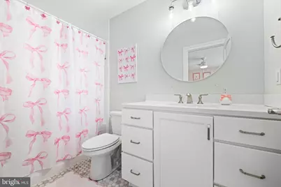 814 Newtown Road, Berwyn, PA 19312 - Photo 29