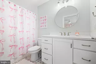 814 Newtown Rd, Berwyn, PA 19312 - Photo 29